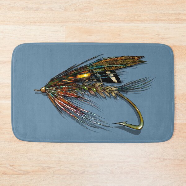 Item preview, Olive Thunder  designed and sold by MikaelJenei.
