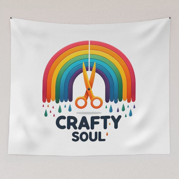 Item preview, crafty, crochet, yarn, knit designed and sold by TrueArtVibes.