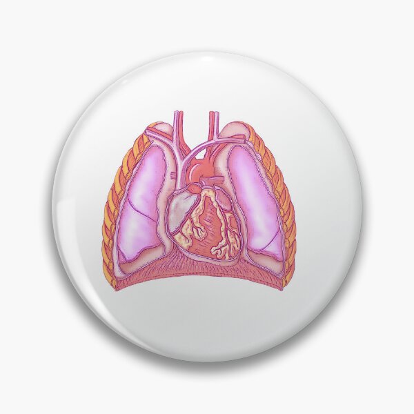 Item preview, Just breathe designed and sold by No Scuffs.