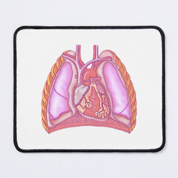 Item preview, Just breathe designed and sold by No Scuffs.