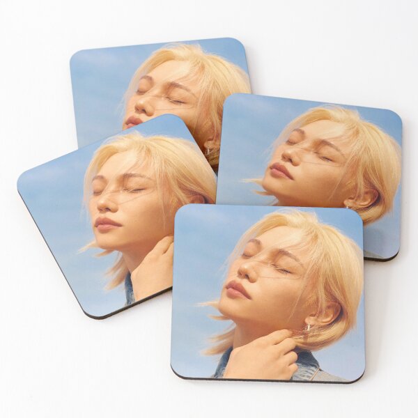 Item preview, Lee Felix ethereal rizz hot sexy vibes Boyfriend material Stray Kids SKZ Kpop Boy group hot poster photoshoot designed and sold by Kpop-Noona.