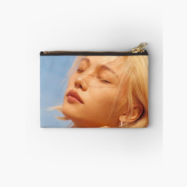 Item preview, Lee Felix ethereal rizz hot sexy vibes Boyfriend material Stray Kids SKZ Kpop Boy group hot poster photoshoot designed and sold by Kpop-Noona.