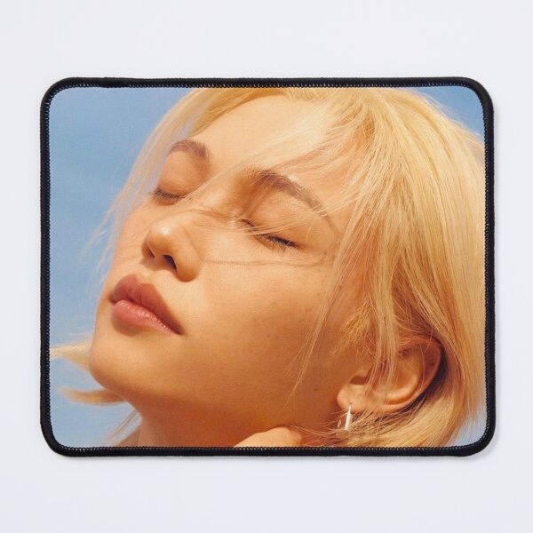 Item preview, Lee Felix ethereal rizz hot sexy vibes Boyfriend material Stray Kids SKZ Kpop Boy group hot poster photoshoot designed and sold by Kpop-Noona.