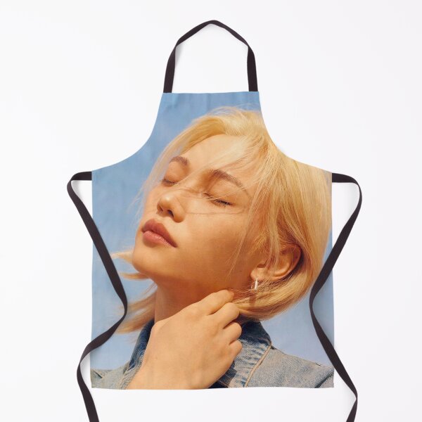 Item preview, Lee Felix ethereal rizz hot sexy vibes Boyfriend material Stray Kids SKZ Kpop Boy group hot poster photoshoot designed and sold by Kpop-Noona.
