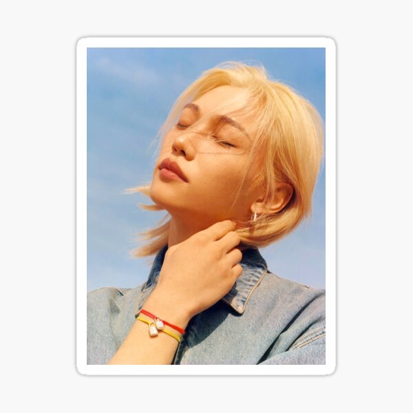 Item preview, Lee Felix ethereal rizz hot sexy vibes Boyfriend material Stray Kids SKZ Kpop Boy group hot poster photoshoot designed and sold by Kpop-Noona.