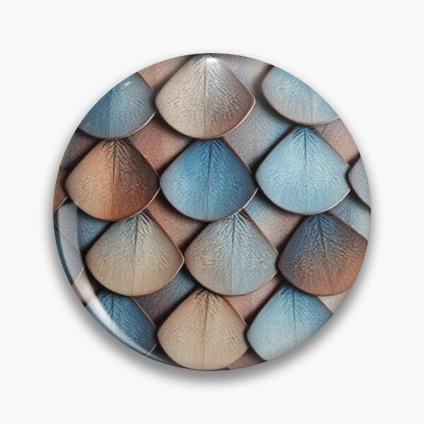 Item preview,  scales designed and sold by OxiSkor.