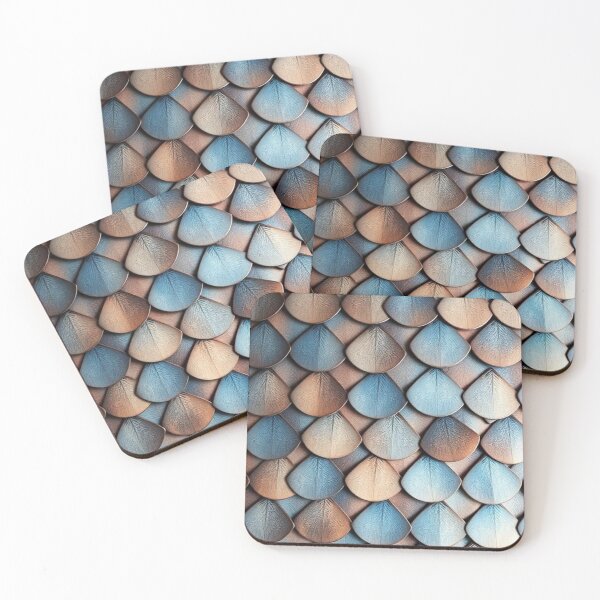 Item preview,  scales designed and sold by OxiSkor.