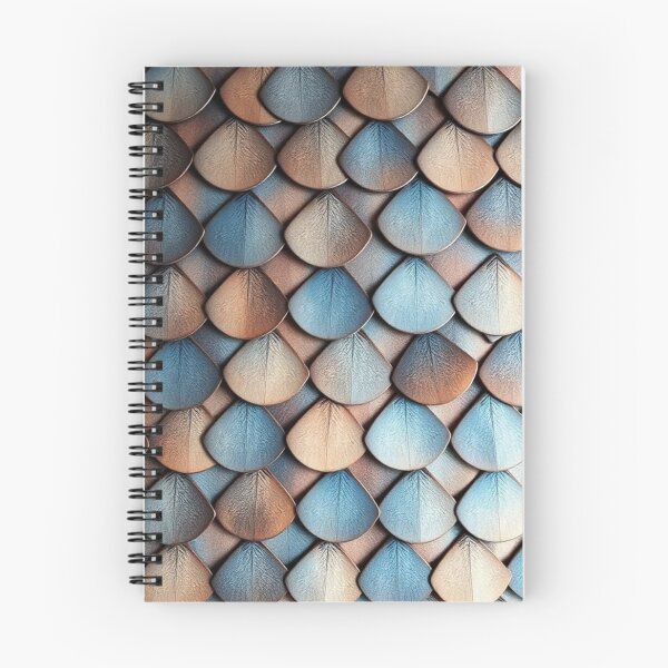 Item preview, scales designed and sold by OxiSkor.