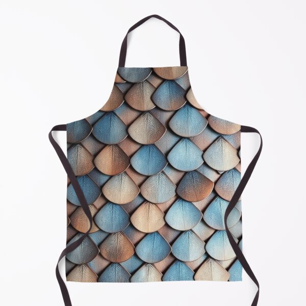 Item preview,  scales designed and sold by OxiSkor.