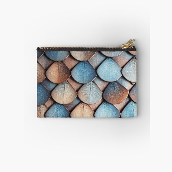 Item preview,  scales designed and sold by OxiSkor.