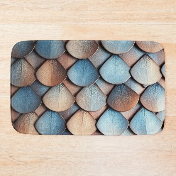 Item preview,  scales designed and sold by OxiSkor.