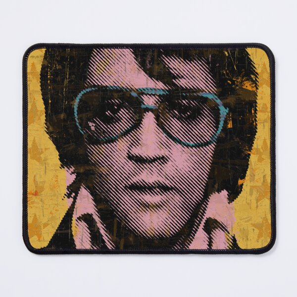 Item preview, The King designed and sold by Frank Creative Shop.