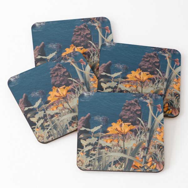 Item preview, Background with lily designed and sold by worthapic.