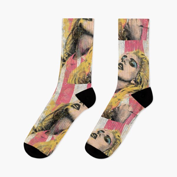 Item preview, Lady G designed and sold by  Frank Creative Shop.
