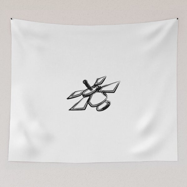Item preview, Satellite designed and sold by Reethes.