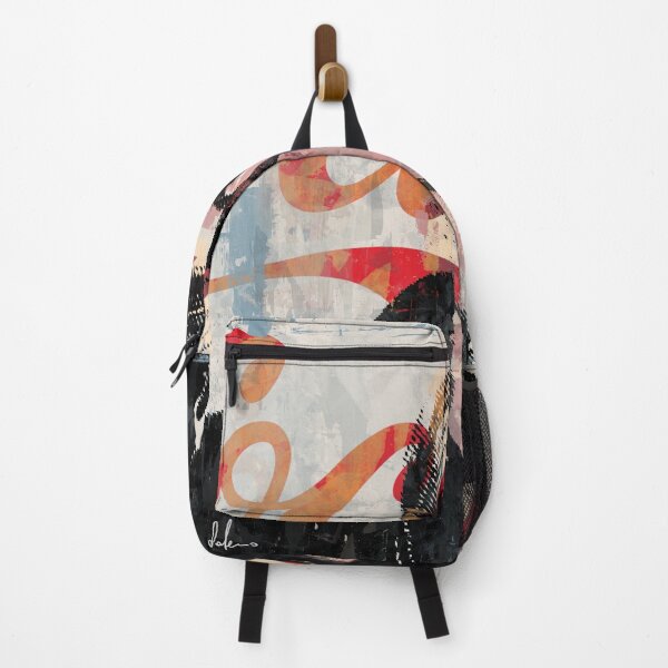 Item preview, Andy Warhol (2023) designed and sold by Frank Creative Shop.
