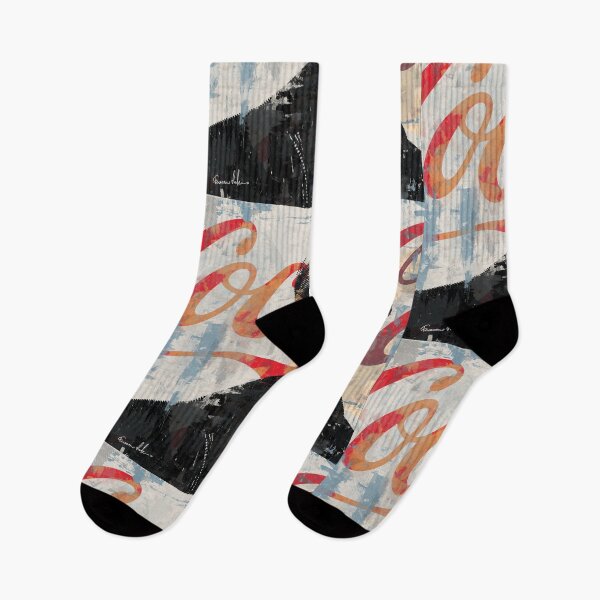 Item preview, Andy Warhol (2023) designed and sold by  Frank Creative Shop.