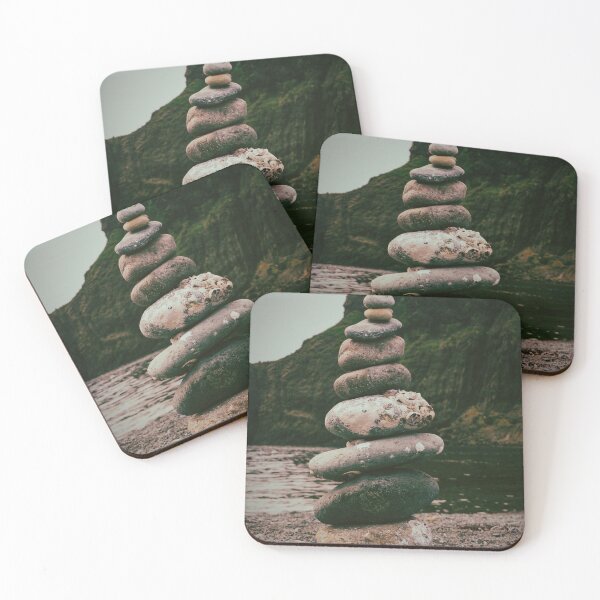 Item preview, Stacked designed and sold by worthapic.