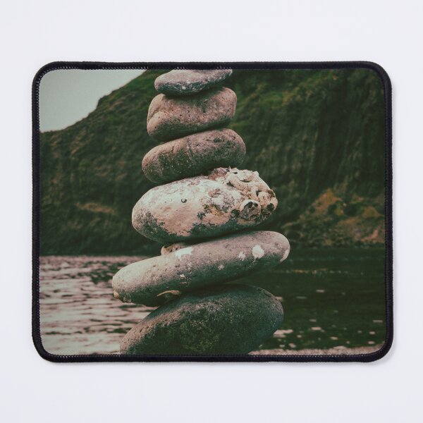 Item preview, Stacked designed and sold by worthapic.
