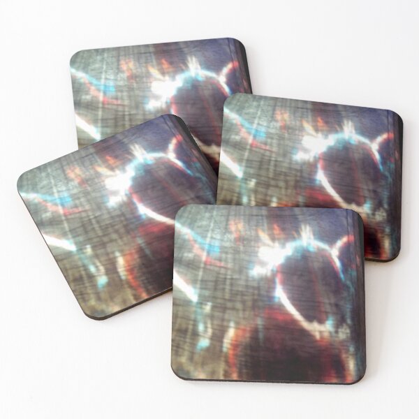 Item preview, Heart in the abstract I designed and sold by Geoffrey & Michelle  Thomson.