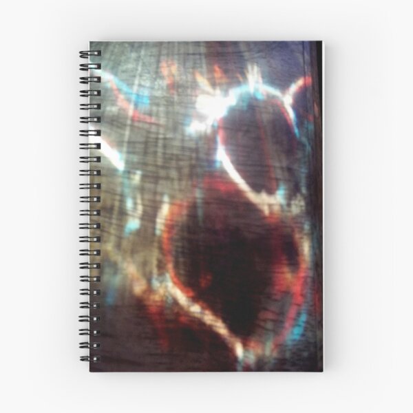 Item preview, Heart in the abstract I designed and sold by Geoffrey & Michelle  Thomson.