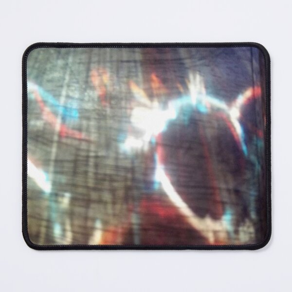 Item preview, Heart in the abstract I designed and sold by Geoffrey & Michelle Thomson.