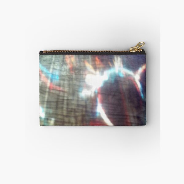 Item preview, Heart in the abstract I designed and sold by Geoffrey & Michelle  Thomson.