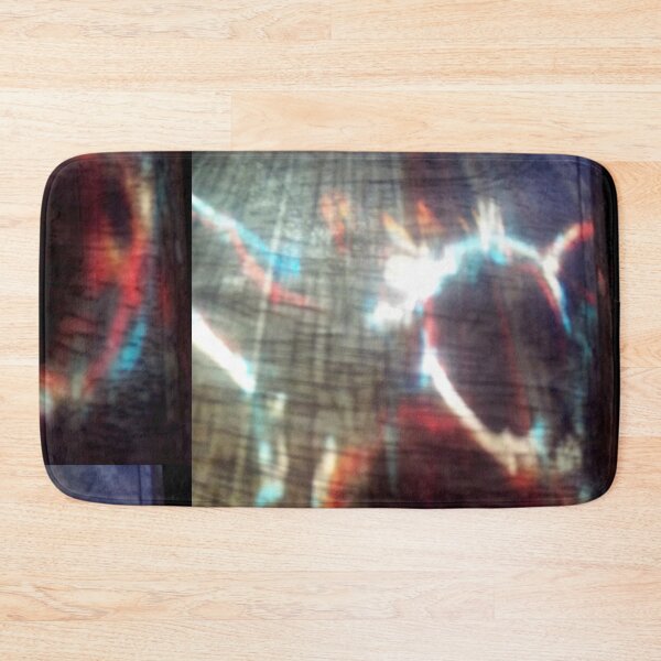 Item preview, Heart in the abstract I designed and sold by Geoffrey & Michelle  Thomson.