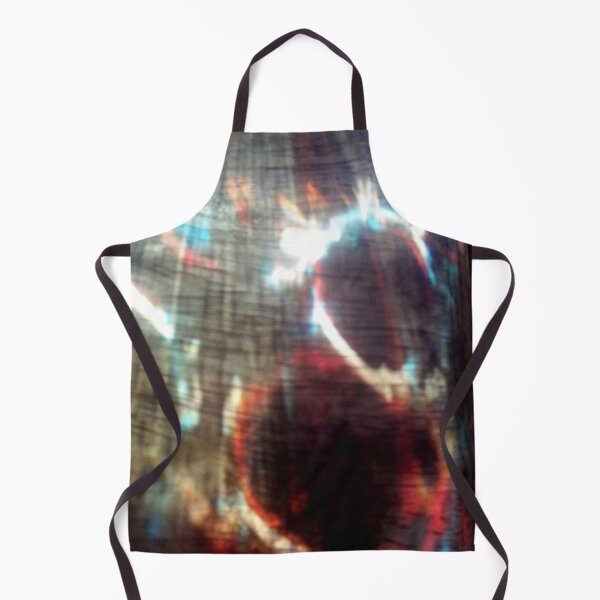 Item preview, Heart in the abstract I designed and sold by Geoffrey & Michelle Thomson.