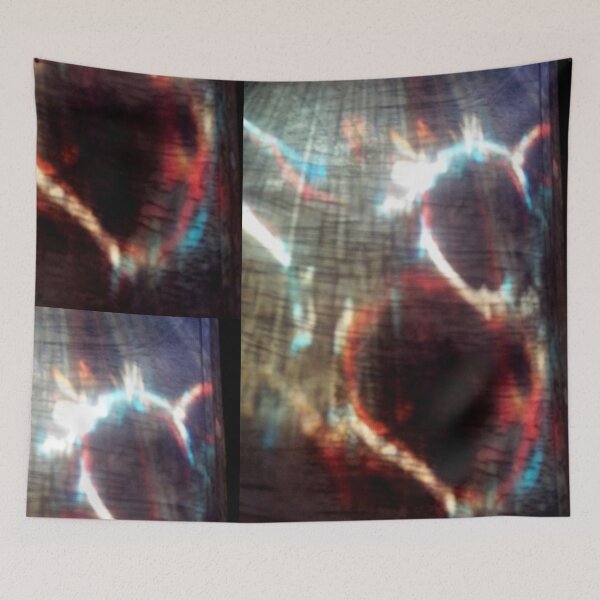 Item preview, Heart in the abstract I designed and sold by Geoffrey & Michelle  Thomson.