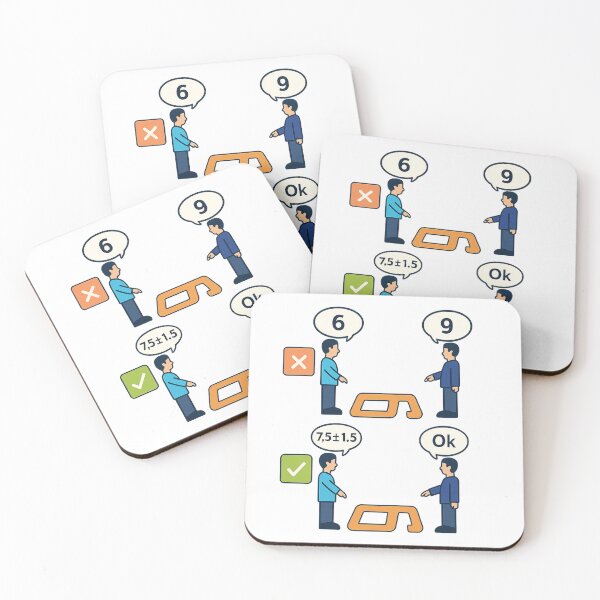 Item preview, Point of View designed and sold by Math Addiction.