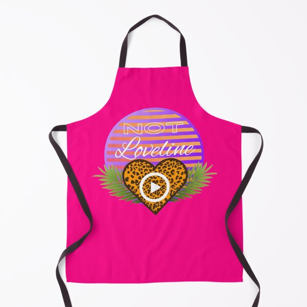 Item preview, NOT LOVELINE, TRISHA PAYTAS, TANA MONGEAU, Version 2 designed and sold by larissa-myrie.