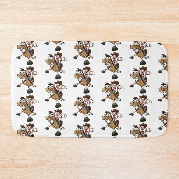 Item preview, 8Bit | Retro and Pixelated Gaming-Inspired Graphic designed and sold by Tw1nsAIArt.