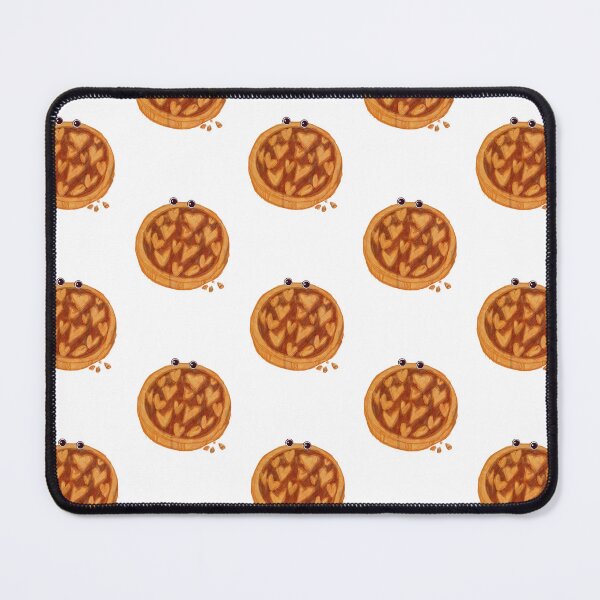 Item preview, tart  designed and sold by noelalatn.