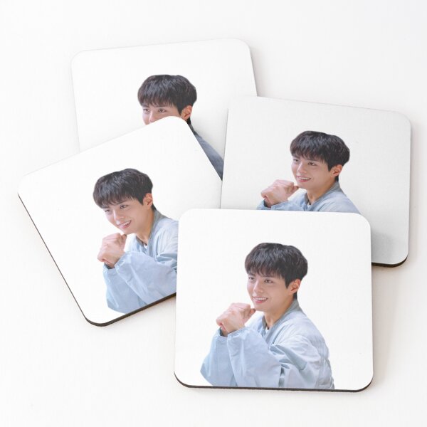 Item preview, Park bo gum designed and sold by LGNDBYSIN.