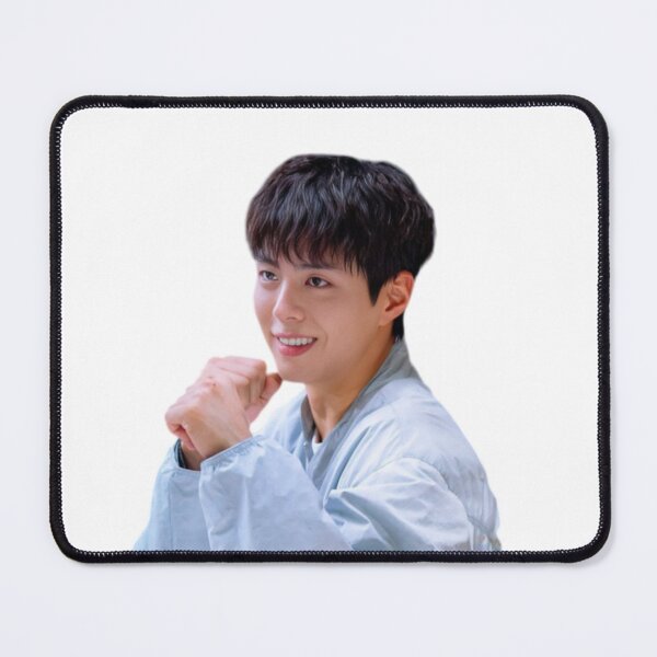 Item preview, Park bo gum designed and sold by LGNDBYSIN.