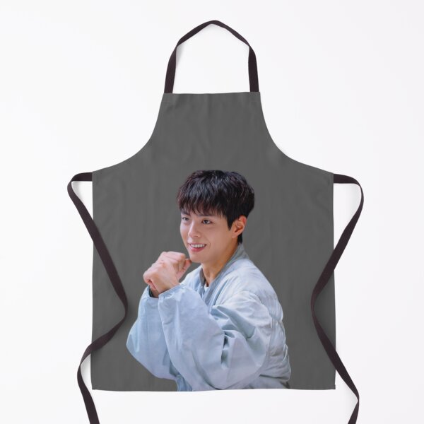 Item preview, Park bo gum designed and sold by LGNDBYSIN.