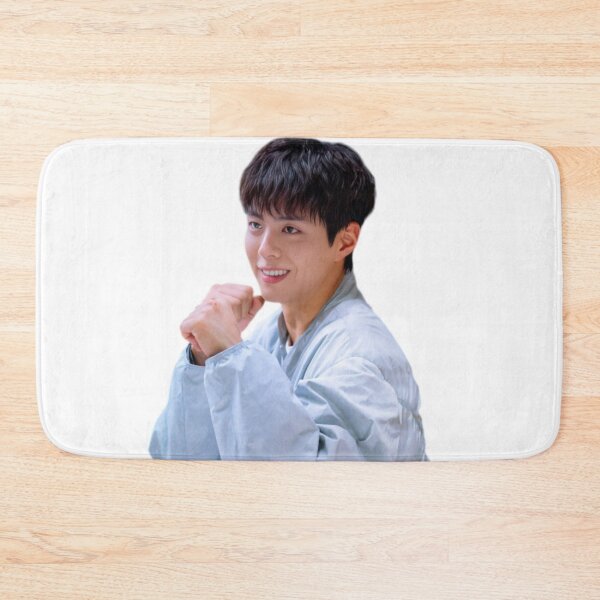 Item preview, Park bo gum designed and sold by LGNDBYSIN.