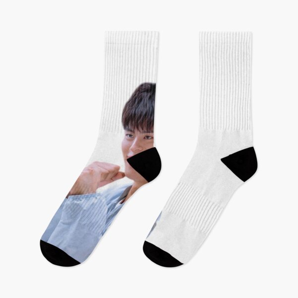 Item preview, Park bo gum designed and sold by LGNDBYSIN.