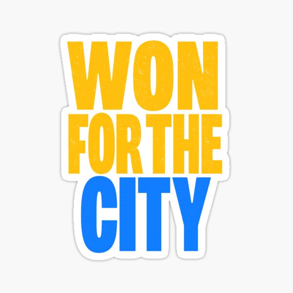 Item preview, Oklahoma City Thunder Finals 2025 Champions Won For The City, Thunder, OKC Basketball World Champs , Thunder SGA designed and sold by Annietong.