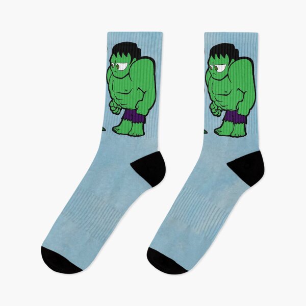 Item preview, Brother! I is Scared!  designed and sold by Happy Bitey Snake.