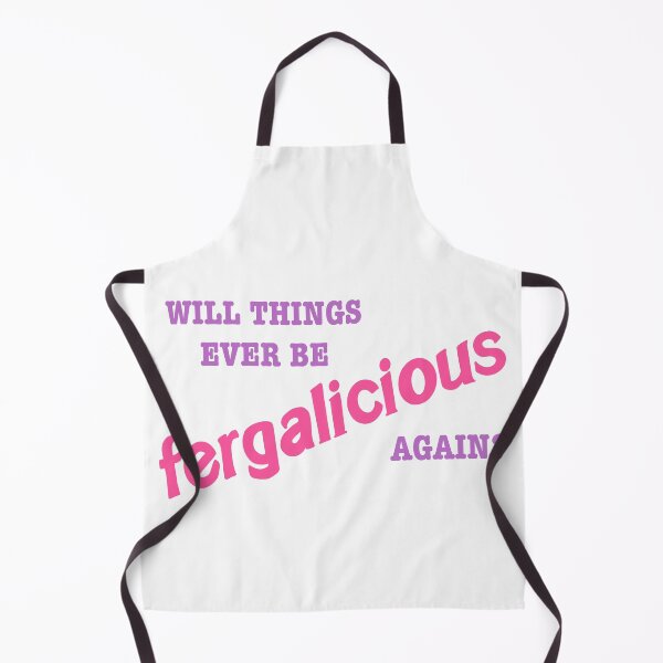 Item preview, Fergalicious designed and sold by roseandruin.