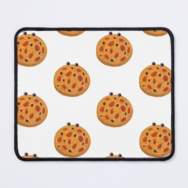 Item preview, Focaccia designed and sold by noelalatn.