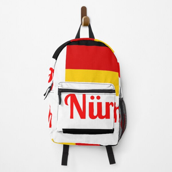 Item preview, Nürnberg Germany - Stylish Prints, designed and sold by Fleetwood1994.