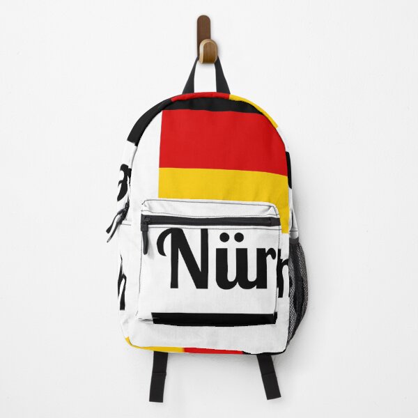Item preview, Nürnberg Germany - Stylish Prints, designed and sold by Fleetwood1994.