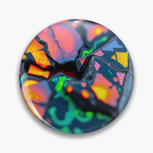 Item preview, Black as opal designed and sold by LilithsDesires.