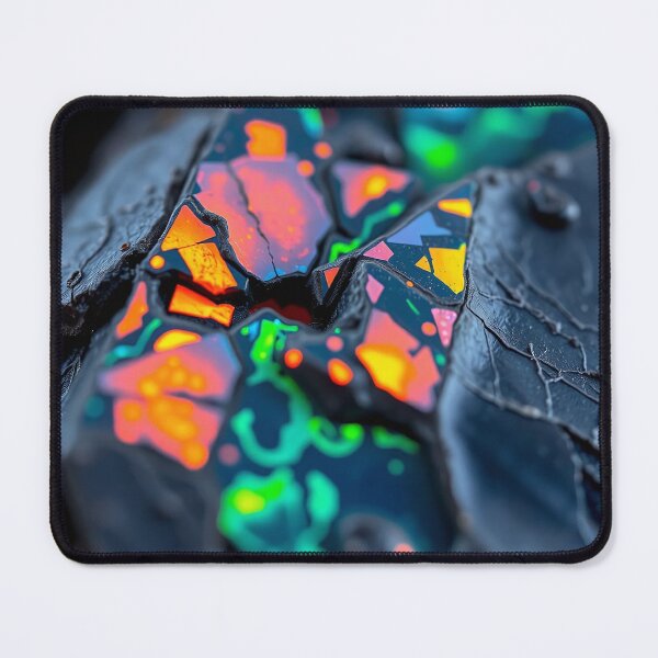 Item preview, Black as opal designed and sold by LilithsDesires.