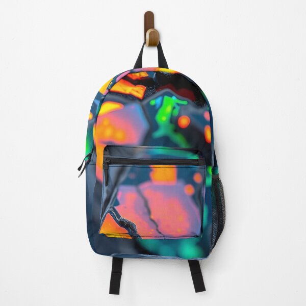 Item preview, Black as opal designed and sold by LilithsDesires.