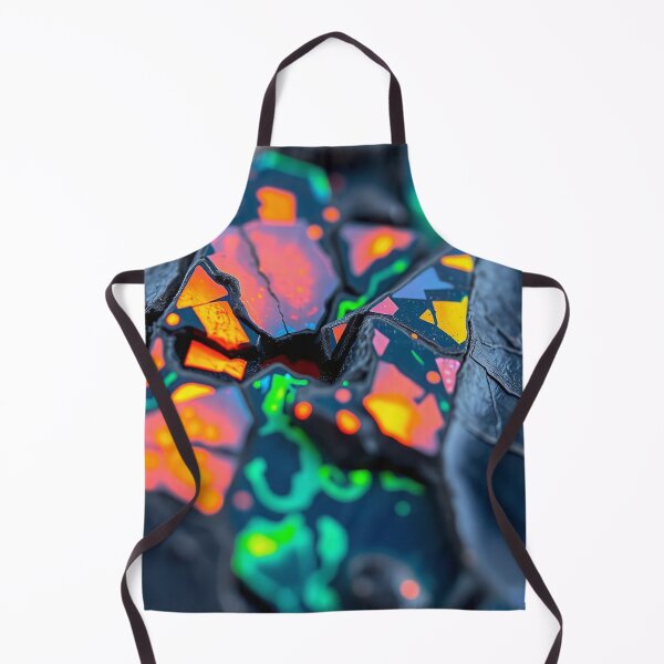 Item preview, Black as opal designed and sold by LilithsDesires.