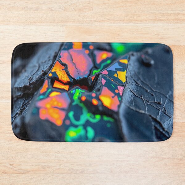 Item preview, Black as opal designed and sold by LilithsDesires.